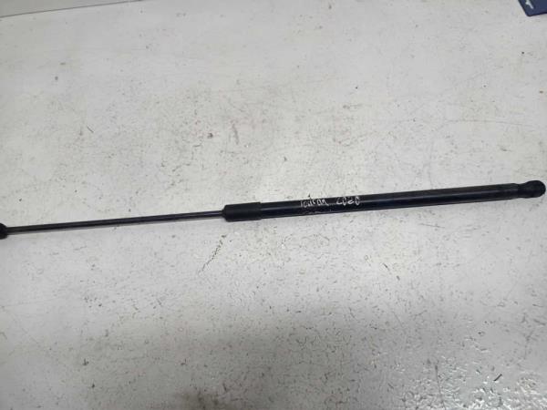 VERIN CAPOT VW TOURAN 2015-2021 - Vue 1